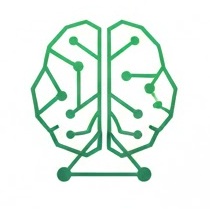 Algoxenx